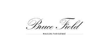 logo-bruce-field