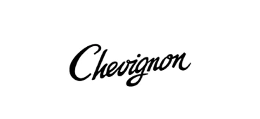 logo-chevignon