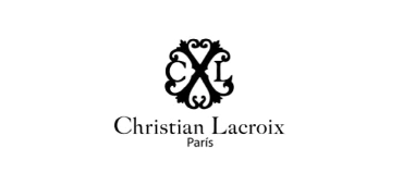 logo-christian-lacroix