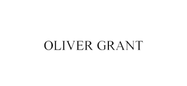 logo-oliver-grant