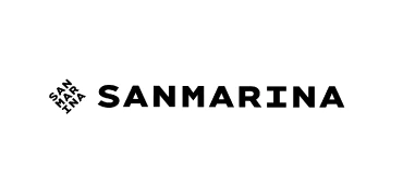 logo-sanmarina